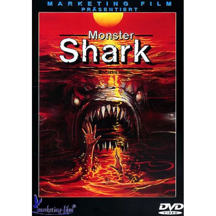 Sharknado: The 4th Awakens: Amazon.de: DVD & Blu-ray